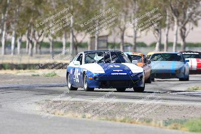 media/Jun-09-2024-Nasa (Sun) [[eddd4b6f20]]/Race Group A/Qualifying (Sweeper)/